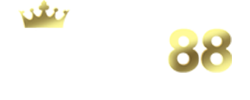 king88